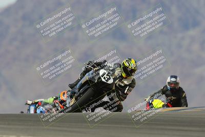 media/Mar-11-2023-SoCal Trackdays (Sat) [[bae20d96b2]]/Turn 9 (1pm)/